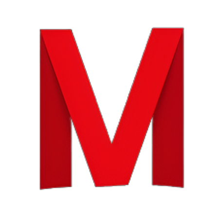 Muzix Logo